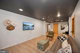527 Deer Run Lane - Photo 44