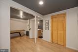 527 Deer Run Lane - Photo 45