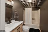 527 Deer Run Lane - Photo 46