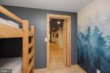 527 Deer Run Lane - Photo 48