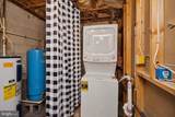 527 Deer Run Lane - Photo 49