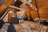 527 Deer Run Lane - Photo 5
