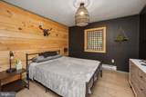 527 Deer Run Lane - Photo 50