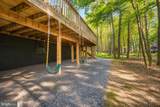 527 Deer Run Lane - Photo 57
