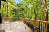 527 Deer Run Lane - Photo 58