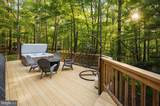527 Deer Run Lane - Photo 59