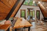 527 Deer Run Lane - Photo 6