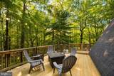 527 Deer Run Lane - Photo 60