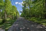527 Deer Run Lane - Photo 61