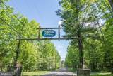 527 Deer Run Lane - Photo 63