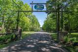 527 Deer Run Lane - Photo 64
