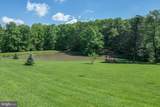 527 Deer Run Lane - Photo 65