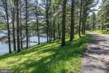 527 Deer Run Lane - Photo 66