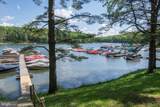 527 Deer Run Lane - Photo 68