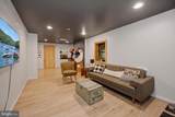 527 Deer Run Lane - Photo 7