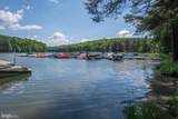 527 Deer Run Lane - Photo 70