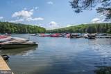 527 Deer Run Lane - Photo 71