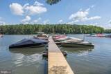 527 Deer Run Lane - Photo 72