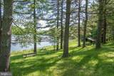 527 Deer Run Lane - Photo 74