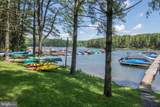 527 Deer Run Lane - Photo 75