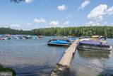 527 Deer Run Lane - Photo 76