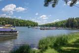 527 Deer Run Lane - Photo 77