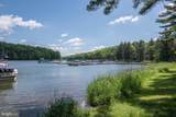 527 Deer Run Lane - Photo 78
