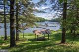 527 Deer Run Lane - Photo 79