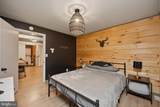 527 Deer Run Lane - Photo 8