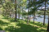 527 Deer Run Lane - Photo 80
