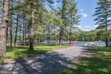 527 Deer Run Lane - Photo 82