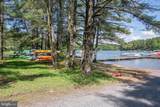 527 Deer Run Lane - Photo 83