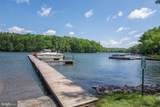 527 Deer Run Lane - Photo 84