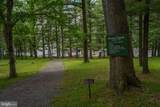 527 Deer Run Lane - Photo 86