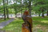 527 Deer Run Lane - Photo 87