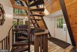 527 Deer Run Lane - Photo 9