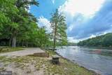 527 Deer Run Lane - Photo 96