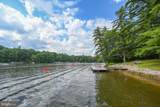 527 Deer Run Lane - Photo 98