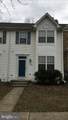 6041 Blue Point Court - Photo 1