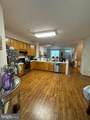 6041 Blue Point Court - Photo 10