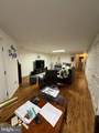 6041 Blue Point Court - Photo 11