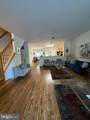6041 Blue Point Court - Photo 7