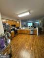 6041 Blue Point Court - Photo 8