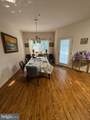 6041 Blue Point Court - Photo 9
