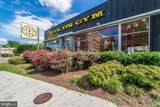 4141 Henderson Road - Photo 15