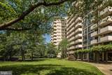 4141 Henderson Road - Photo 7
