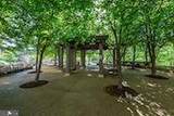 4141 Henderson Road - Photo 8