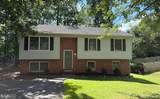 7100 Plantation Forest Drive - Photo 1