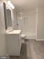 7100 Plantation Forest Drive - Photo 10