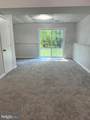 7100 Plantation Forest Drive - Photo 11